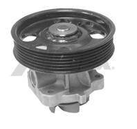 P323 Водяная помпа Opel 1.3 CDTi 06-&gt