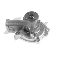 P7559 Водяная помпа Dodge Stratus 2.4i 16V 01-05/Mitsu Eclipse+Galant VI+Outlander 2.0i/2.4 GDI 99-...