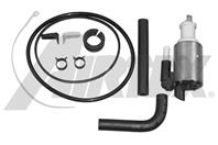 Electric Fuel Pump