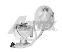 Fuel Pump Module Assembly