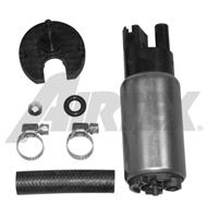 Electric Fuel Pump