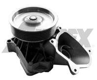 1687ax 65022 bmw 2.0td (mt) 01-