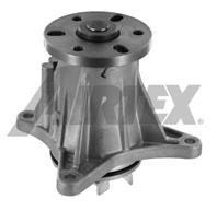 Помпа водяная 2.7 TDV6