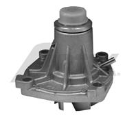 Mechanical Fuel Pump