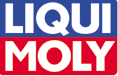 LiquiMoly 5W30 Special Tec LL (5L)_масло моторное