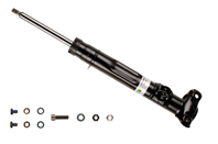 Suspension Strut Assembly