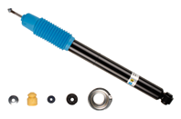 Амортизатор газовый 19146799 от компании BILSTEIN