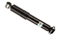 Амортизатор задний газовый 19158464 от производителя BILSTEIN