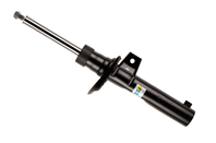 Suspension Strut Assembly