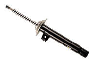 Suspension Strut Assembly