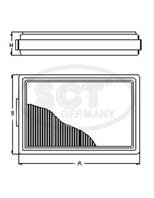 Sct sb 2151