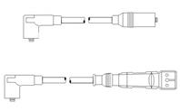 Ps 61149 seat  vw скидка -60%