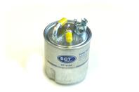 SCT ST 6086