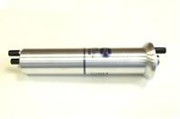 SCT ST 6085