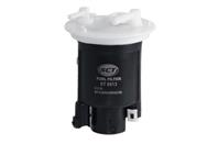 SCT ST 6513