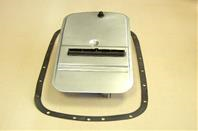 SCT SG 1043