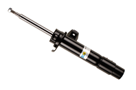Амортизатор передний газовый 22183859 от производителя BILSTEIN