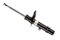 Амортизатор передний правый 22225252 от компании BILSTEIN 