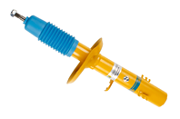 Suspension Strut Assembly