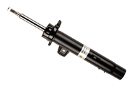 Suspension Strut Assembly