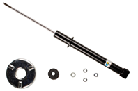 Амортизатор задний газовый 19124681 от компании BILSTEIN