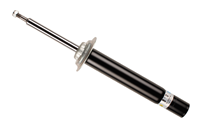 Bilstein BMW E39 520-530/D 11/95-03