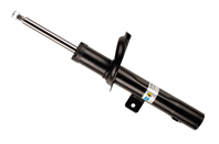 Амортизатор газовый 22108951 от фирмы BILSTEIN