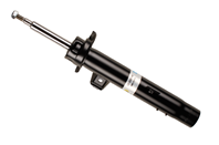 Suspension Strut Assembly