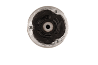 Подушка амортизатора перед. BMW E60/E63/E65/E66 01- (без подшипника) (B1)