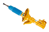 Амортизатор газовый передний (левый) 35107460 от фирмы BILSTEIN