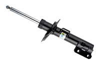 Амортизатор BILSTEIN HYUNDAI i30 VL B4