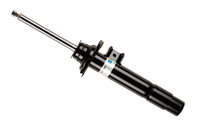 Амортизатор ЗАД BMW F20/F21/F30/F31 10- M-TECHNIK (B4)
