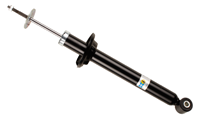 Амортизатор задний газовый 19029337 от производителя BILSTEIN