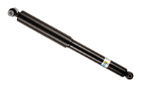 Амортизатор задний газовый 19164786 от компании BILSTEIN
