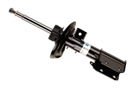 Suspension Strut Assembly