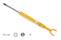 Амортизатор передний газовый 24020794 от производителя BILSTEIN