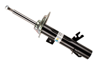 Suspension Strut Assembly