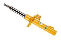 Амортизатор передний газовый 35122074 от компании BILSTEIN