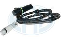550101_датчик полож.к/вала Audi A2/Seat Arosa/Cordoba/Ibiza/Skoda Fabia/VW Lupo/Polo