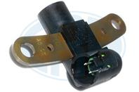 550058_датчик полож.к/вала Nissan Almera/Kubistar/Micra/Renault Clio/Espace/Kangoo/Laguna/Megane