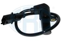550078_датчик полож.к/вала Opel Astra/Vectra/Zafira