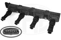 880101_катушка зажигания Opel Astra/Corsa Z14XEP/Z12XEP 1 2-1 4 04&gt
