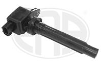 880321_катушка зажигания  suzuki/mitsubishi