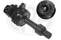 880344_катушка высоковольтная Volvo V40 2001-2004