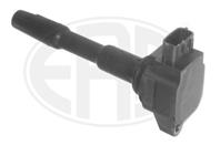 Катушка зажигания renault clio/megane iii 0.9/1.2