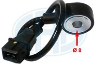 Датчик детонации  hyundai coupe/elantra/matrix/trajet/tucson/kia carens/cerato/s