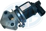 клапан EGR Audi A2/Seat Arosa/Cordoba/Ibiza/Inca/Skoda Fabia/VW Bora/