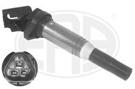 880426 Катушка зажигания BMW