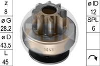 1.01.1048.0 / Бендикс* Daewoo/Chevrolet Aveo/Kalos/Matiz/Spark 1.0-1.2 03-