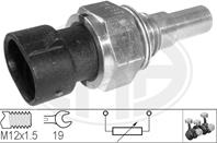 1.830.098 Датчик темп.охл.жидкости